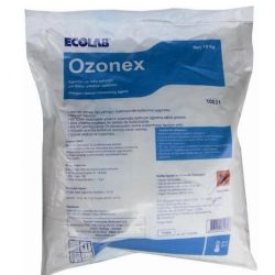 OZONEX