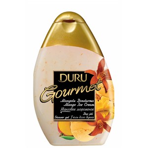 MANGO KOKULU EL SABUNU