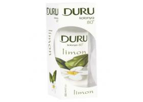 LIMON KOKULU 200 ML 