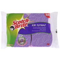 SCOTCH BRITE KIR TUTMAZ SNGER
