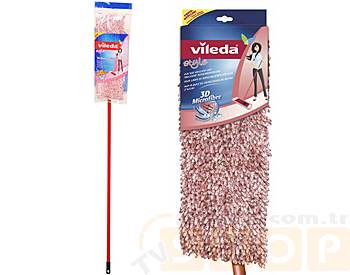 VILEDA STYLE MOP