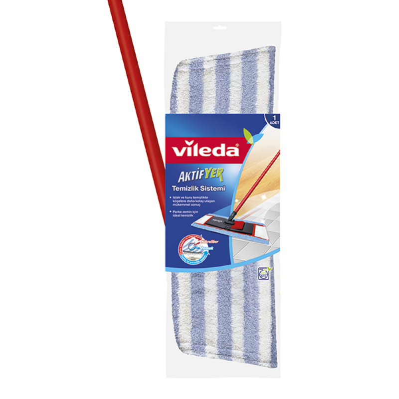 VILEDA AKTIF MOP