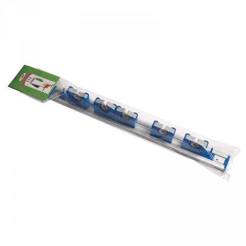 PLASTIK ERMOP ASKILIK