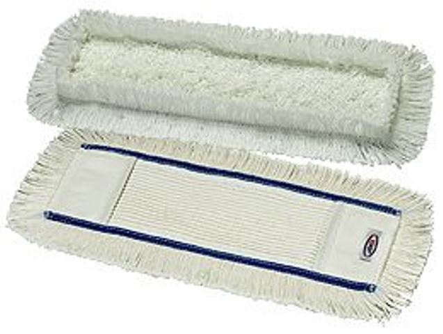NEMLI MOP 