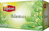 LIPTON IHLAMUR