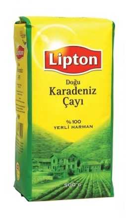 LIpton Dogu Karadeniz ay 1000 Gr
