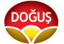 Dogus