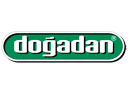 Dogadan