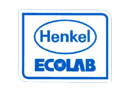 Ecolab