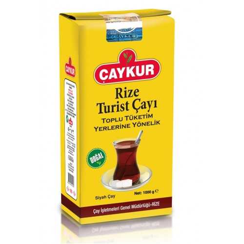 aykur Rize Turist ay 1000 Gr