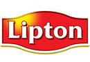 Lipton