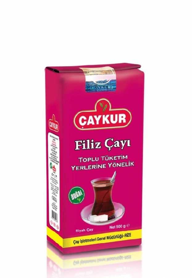 aykur Filiz ay 1000 Gr