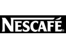 Nescafe