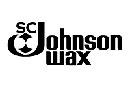 Johnson Wax