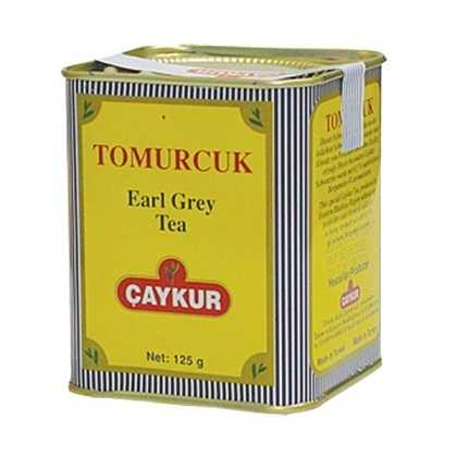 aykur Tomurcuk ay 125 Gr