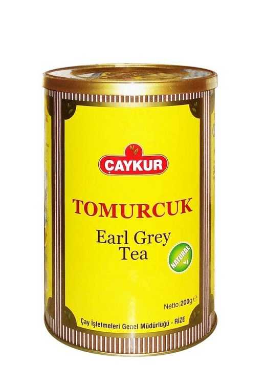 aykur Tomurcuk ay 200 Gr