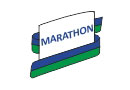 Marathon