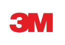 3m