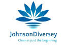 Johnson Diversey