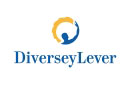 Diversey Lever