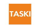 Taski