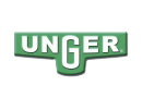 Unger