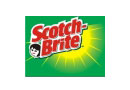 Scotch Brite