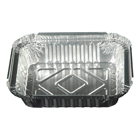 350 gr Alminyum Kase(100 adet)