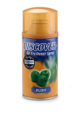 Discover Sprey - 320 ml