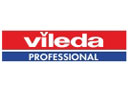 Vileda