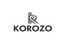 Korozo