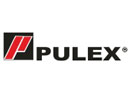 Pulex