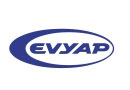 Evyap