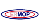 Ermop