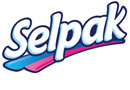 Selpak