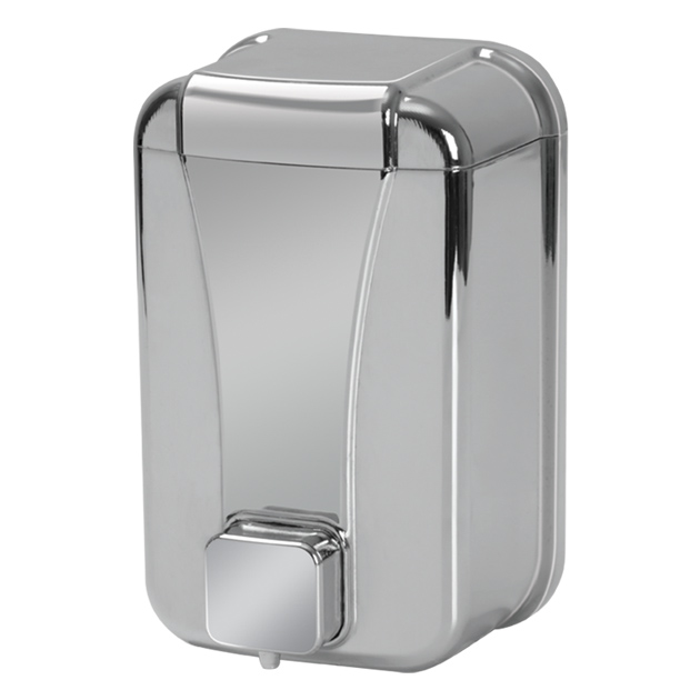 SIVI SABUN DISPENSERI 500 cc