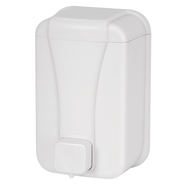 SIVI SABUN DISPENSERI 500 cc