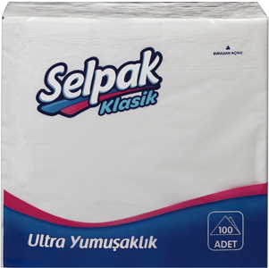 SELPAK PEETE