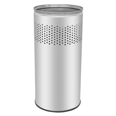 METAL SEMSIYELIK