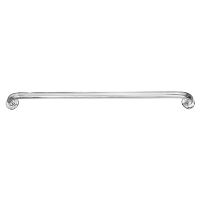 ENGELLI BANYO TUTAMAK 60 CM