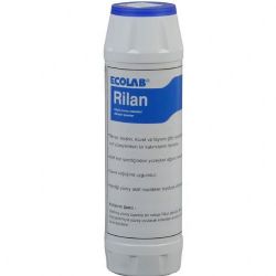 KREM TEMIZLIK RN RILAN 1 KG