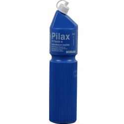 PILAX
