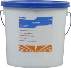 PENTOX