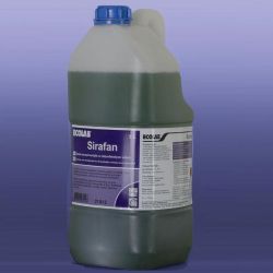 SIRAFAN
