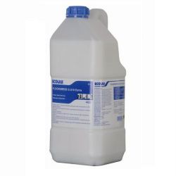 FLOORDRESS  E-210 EXTRA