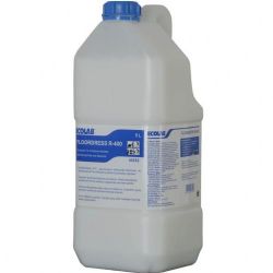 FLOORDRESS  R-400