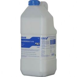 FLOORDRESS  T-510