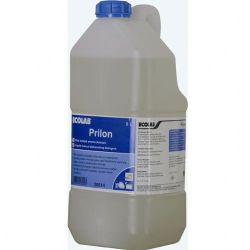 PRILON