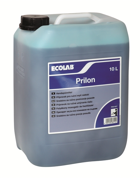 PRILON
