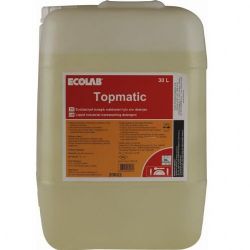 TOPMATIC